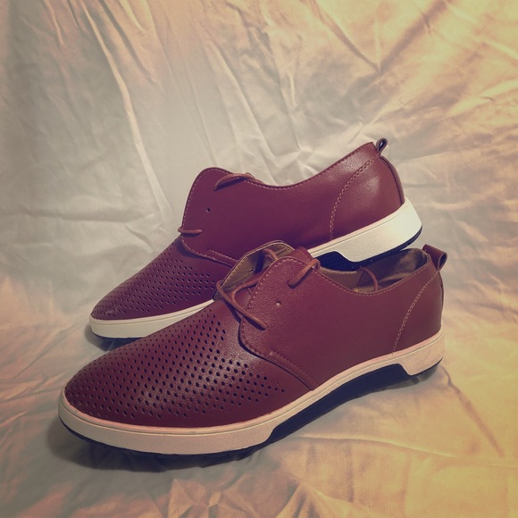 Merkmak men’s size 12 - Picture 1 of 7